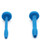 Sport F*cker Cum Urethral Plug Kit - Blue