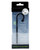 Sport F*cker Ultra Sound Urethral Plug - Black