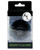 Sport F*cker Half Guard Cock Ring - Black