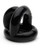 Sport F*cker Half Guard Cock Ring - Black