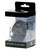 Sport F*cker Powersling Cock Ring - Black