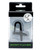 Sport F*cker Cock Urethral Plug - Black