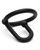 Sport F*cker Cum Stopper Urethral Plug - Black
