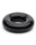 Sport F*cker Chubby Cock Ring - Black