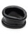 Sport F*cker Slinger Cock Ring - Black