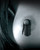 Pipedream Fetish Fantasy Series Limited Edition Vibrating Silicone Nipple Clamps