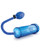 Blush Performance Vx101 Male Enhancement Penis Pump - Blue