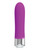 Pretty Love Sampson Smooth Mini Vibrator - Fuchsia