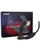 Nexus Simul8 Cock Ring and Prostate Massager Combo