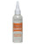 Doc Johnson Main Squeeze Warming Water - Based Personal Lubricant - 3.4 Oz