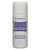 Doc Johnson Main Squeeze Refresh Powder - 1 Oz