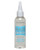Doc Johnson Main Squeeze Cooling/Tingling Water - Based Personal Lubricant - 3.4 Oz