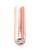 Nu Sensuelle Joie Bullet Vibrator In Gift Box - 15 Function Rose Gold