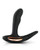 NS Novelties Renegade Sphinx Warming Prostate Massager - Black