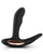 NS Novelties Renegade Sphinx Warming Prostate Massager - Black