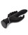 Lovehoney Happy Rabbit Triple Curve Rabbit Vibrator - Black