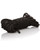 CalExotics Fetish Scandal Bdsm Rope - 30M