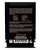 Wicked Sensual Care Collection Waterbased Personal Lubricant - .1 Oz Strawberry