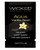 Wicked Sensual Care Collection Waterbased Personal Lubricant - .1 Oz Vanilla Bean