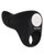 Evolved Power G-Spot Couple's Vibrator Kit - Black