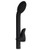 Evolved Power G-Spot Couple's Vibrator Kit - Black