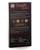 Nu Sensuelle Baelii Flexible G-Spot Xlr8 Turbo Boost Vibrator - Ultra Violet