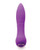 Nu Sensuelle Bobbii Flexible Vibrator Xlr8 Turbo Boost - Ultra Violet