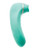Nu Sensuelle Trinitii Tongue Vibrator - Electric Blue