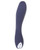 Evolved Coming Strong Vibrator - Blue