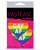 Pastease Gay Af - Rainbow O/S Pasties