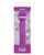 BMS Wonderlust Destiny Bullet Vibrator - Purple