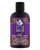Sliquid Balance Bath Moisturizing Soak - 8.5 Oz Coconut Papaya