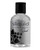Sliquid Naturals Spark Booty Buzz Personal Lubricant 4.2 Oz