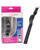 CalExotics Wristband Remote Accessory