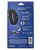 CalExotics Wristband Remote Accessory