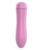 Femme Funn Ffix Bullet Vibrator - Light Pink