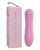 Femme Funn Ffix Bullet Vibrator - Light Pink