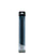 Sport F*cker 9" Locker Room Enema Hose - Black