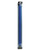 Sport F*cker Locker Room 18" Enema Hose - Blue