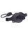 Spartacus Fetish Inflatable Silicone P. Gag With Leather Strap