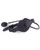 Spartacus Fetish Inflatable Silicone P. Gag With Leather Strap