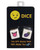 Dtf Dice Game