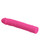Pretty Love Vic 10 Function Pocket Vibrator - Fuchsia