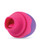 Blush Aria Flutter Tongue Vibrator - Purple