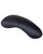 Evolved Hidden Pleasure Panty Vibrator - Black