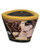 Shunga Massage Candle Excitation - 5.7 Oz Intoxicating Chocolate