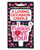 A Loving Occasion Candle - I F*ckin Love You