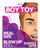 Hott Products Boy Toy Sex Doll