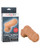 CalExotics Packer Gear Ultra Soft Silicone Stp - Tan