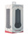 Kiiroo Tight Fit Stroker Masturbator Sleeve For Titan - Black